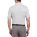 Callaway Broken Stripe Polo*