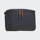 adidas Cooler Bag*