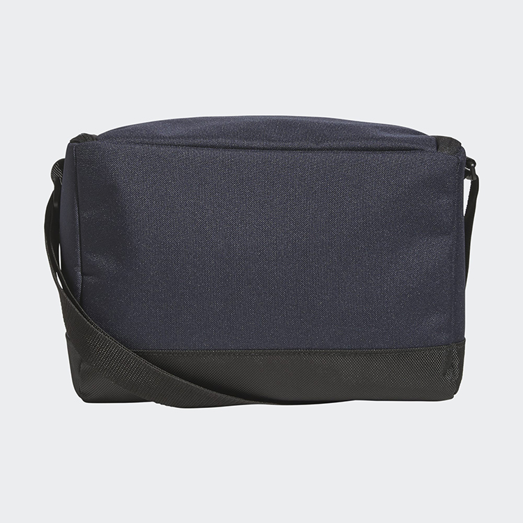 adidas Cooler Bag*