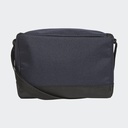 adidas Cooler Bag*