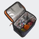 adidas Cooler Bag*