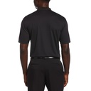 Callaway Eco Horizontal Textured Polo**