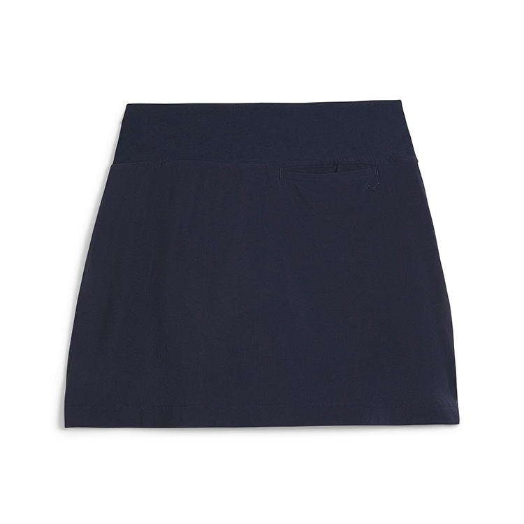 Puma Ladies Blake Skirt*