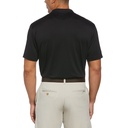 Callaway Opti-Dri Chev Polo**