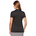 Callaway Ladies Tulip Sleeve Polo**