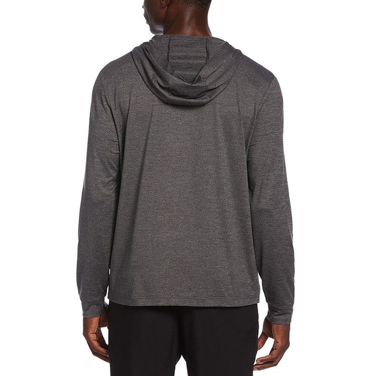 Callaway Soft Touch Hoodie