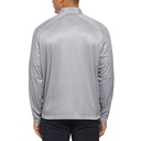 Callaway Houndstooth 1/4-Zip Pullover**