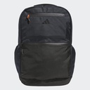 adidas Premium Backpack*