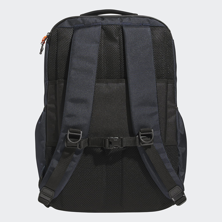 adidas Premium Backpack*