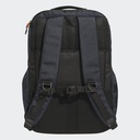 adidas Premium Backpack*