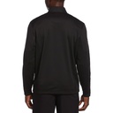 Callaway Full-Zip Ottoman Jacket**