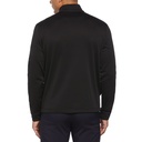 Callaway Quilted Puffer Jacket