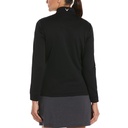 Callaway Ladies Quilted Puffer Jacket**
