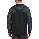 Callaway Packable Wind Jacket**