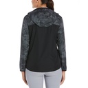 Callaway Ladies Packable Wind Jacket**