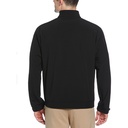 Callaway Soft Shell Full-Zip Jacket**