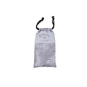 Callaway CG Resort Towel (63" x 31")*