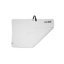 Callaway REVA Outperform Towel (30" x 20")*