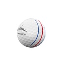 Callaway E•R•C Soft- Triple Track*