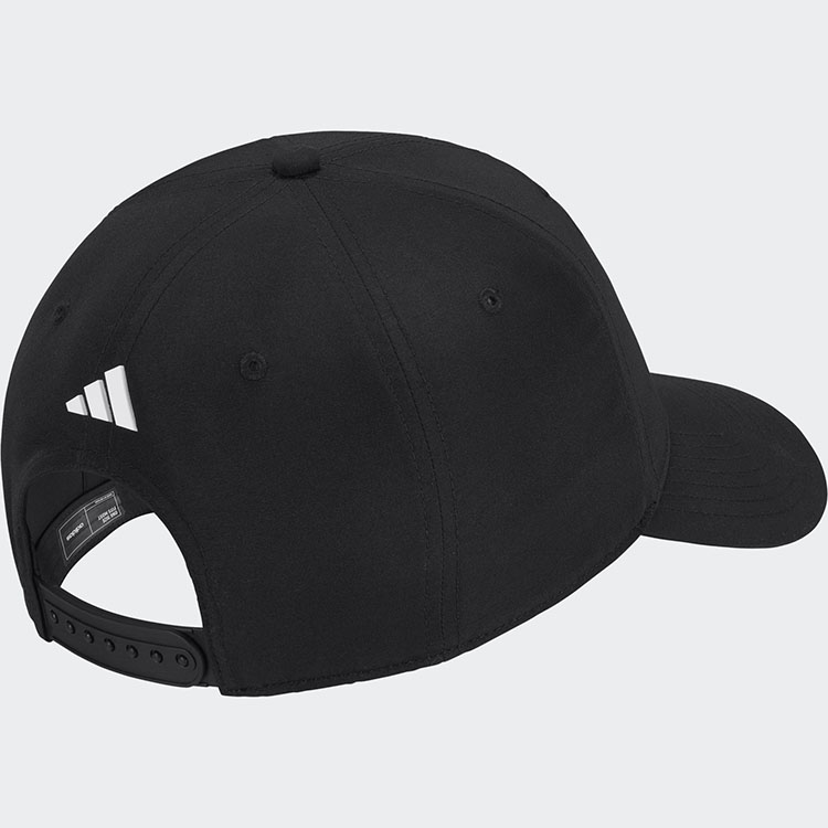 adidas Tour Three Stripes Print Hat*