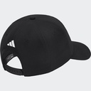 adidas Tour Three Stripes Print Hat*