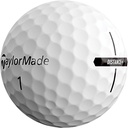 TaylorMade Distance +*