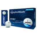 TaylorMade Distance +*