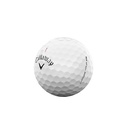 Callaway Chrome Tour Triple Diamond*