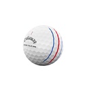 Callaway Chrome Tour Triple Diamond*