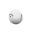 Callaway Warbird Distance*