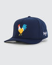 Feelin' Cocky Hat