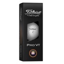 Titleist Pro V1