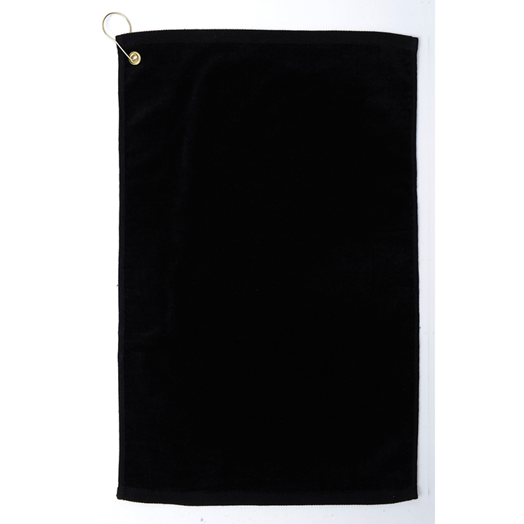 Tru 25 Towel
