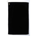 Tru 25 Towel