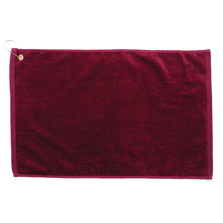 Tru 25 Towel