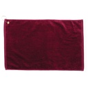 Tru 25 Towel