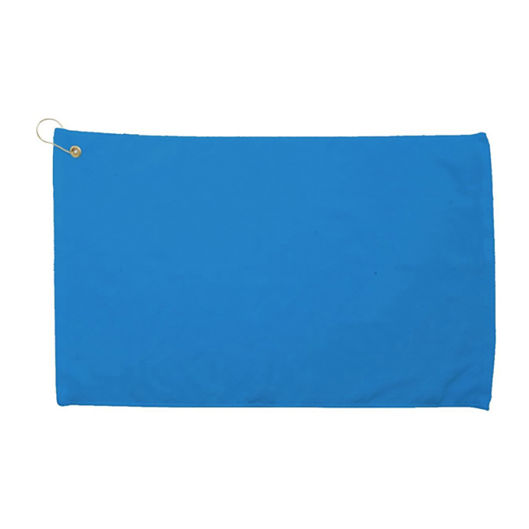 Tru 25 Towel