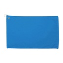 Tru 25 Towel