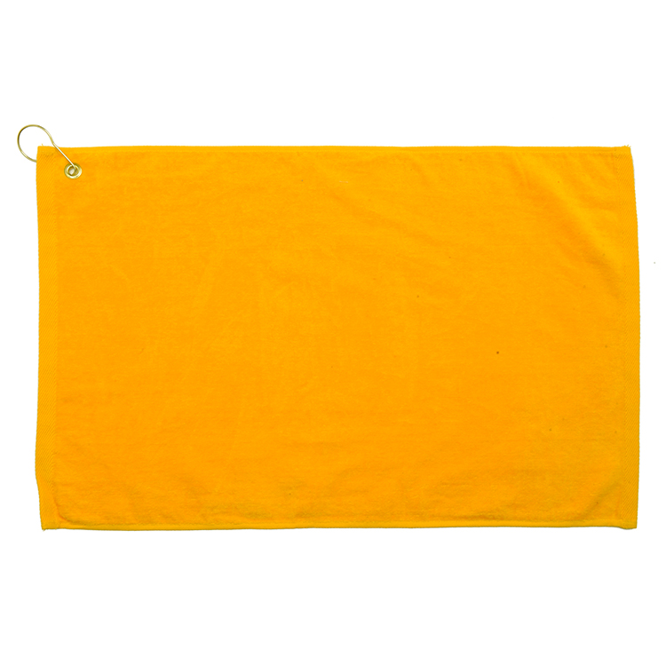 Tru 25 Towel