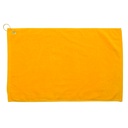 Tru 25 Towel