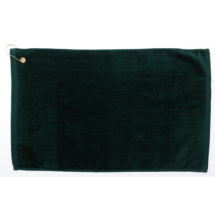 Tru 25 Towel