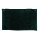 Tru 25 Towel