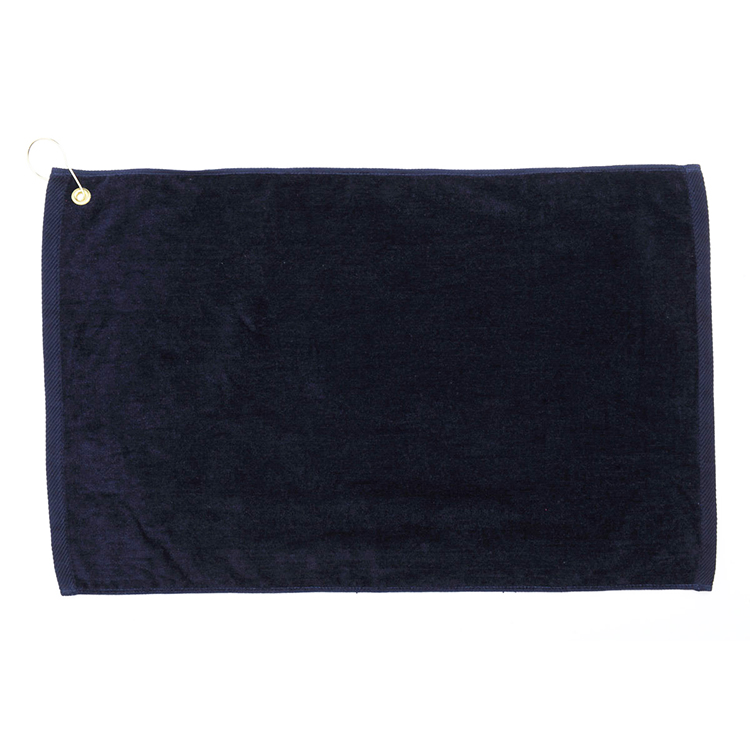 Tru 25 Towel