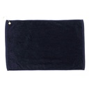 Tru 25 Towel