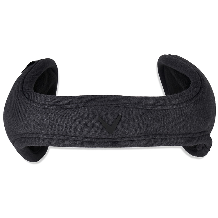 Callaway Adjustable Earmuffs