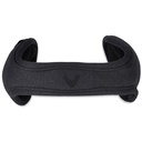 Callaway Adjustable Earmuffs