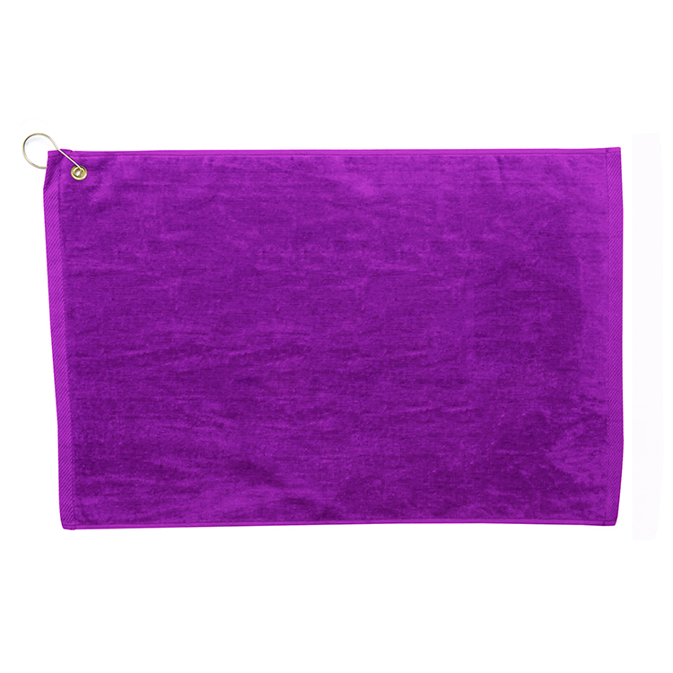 Tru 25 Towel