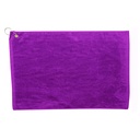 Tru 25 Towel