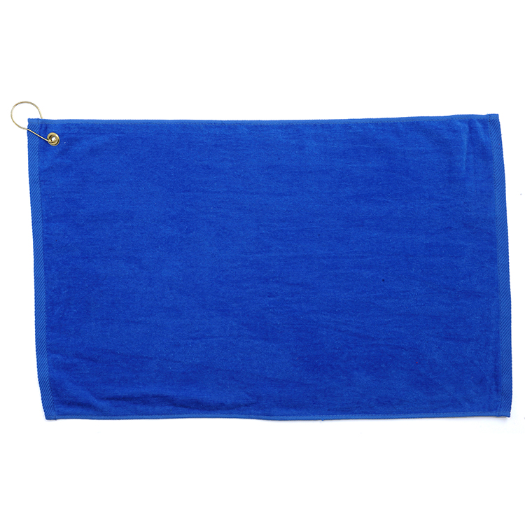 Tru 25 Towel