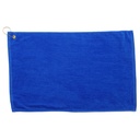 Tru 25 Towel
